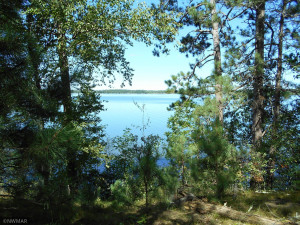Photo for TBD Vahalla Lane, Cass Lake, MN 56633 - Listing #5701136 TBD Vahalla Lane, Cass Lake, MN 56633