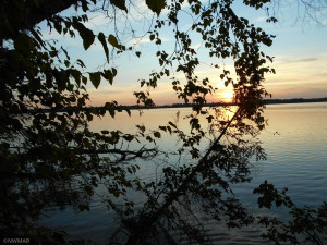 Photo for TBD Vahalla Lane, Cass Lake, MN 56633 - Listing #5701136 TBD Vahalla Lane, Cass Lake, MN 56633