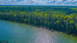 Photo for TBD Vahalla Lane, Cass Lake, MN 56633 - Listing #5701136 TBD Vahalla Lane, Cass Lake, MN 56633