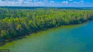 Photo for TBD Vahalla Lane, Cass Lake, MN 56633 - Listing #5701136 TBD Vahalla Lane, Cass Lake, MN 56633