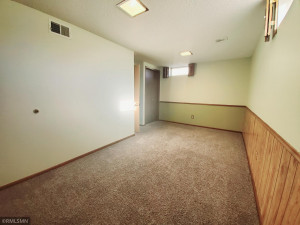 Photo for 2009 Teton Trail, Brooklyn Park, MN 55444 - Listing #5701128 2009 Teton Trail, Brooklyn Park, MN 55444
