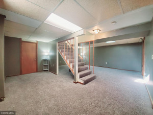Photo for 2009 Teton Trail, Brooklyn Park, MN 55444 - Listing #5701128 2009 Teton Trail, Brooklyn Park, MN 55444