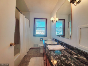Photo for 2009 Teton Trail, Brooklyn Park, MN 55444 - Listing #5701128 2009 Teton Trail, Brooklyn Park, MN 55444