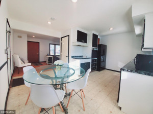 Photo for 2009 Teton Trail, Brooklyn Park, MN 55444 - Listing #5701128 2009 Teton Trail, Brooklyn Park, MN 55444