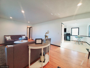 Photo for 2009 Teton Trail, Brooklyn Park, MN 55444 - Listing #5701128 2009 Teton Trail, Brooklyn Park, MN 55444