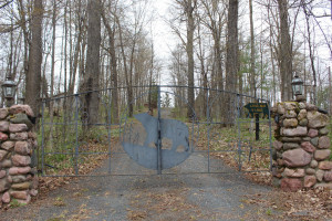 Photo for 2967A 27 7/8 Street, Birchwood, WI 54817 - Listing #5700632 2967A 27 7/8 Street, Birchwood, WI 54817