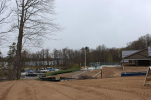Photo for 2967A 27 7/8 Street, Birchwood, WI 54817 - Listing #5700632 2967A 27 7/8 Street, Birchwood, WI 54817