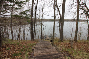 Photo for 2967A 27 7/8 Street, Birchwood, WI 54817 - Listing #5700632 2967A 27 7/8 Street, Birchwood, WI 54817