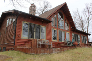 Photo for 2967A 27 7/8 Street, Birchwood, WI 54817 - Listing #5700632 2967A 27 7/8 Street, Birchwood, WI 54817