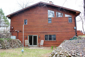 Photo for 2967A 27 7/8 Street, Birchwood, WI 54817 - Listing #5700632 2967A 27 7/8 Street, Birchwood, WI 54817
