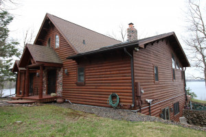 Photo for 2967A 27 7/8 Street, Birchwood, WI 54817 - Listing #5700632 2967A 27 7/8 Street, Birchwood, WI 54817