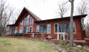 Photo for 2967A 27 7/8 Street, Birchwood, WI 54817 - Listing #5700632 2967A 27 7/8 Street, Birchwood, WI 54817