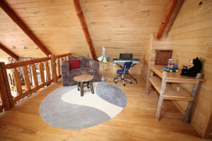 Photo for 2967A 27 7/8 Street, Birchwood, WI 54817 - Listing #5700632 2967A 27 7/8 Street, Birchwood, WI 54817
