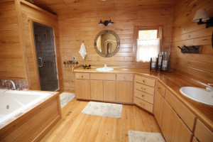 Photo for 2967A 27 7/8 Street, Birchwood, WI 54817 - Listing #5700632 2967A 27 7/8 Street, Birchwood, WI 54817