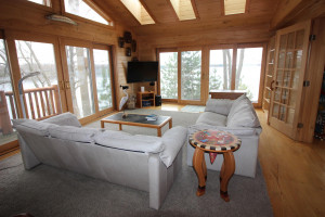 Photo for 2967A 27 7/8 Street, Birchwood, WI 54817 - Listing #5700632 2967A 27 7/8 Street, Birchwood, WI 54817