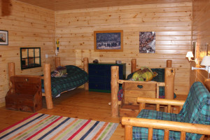 Photo for 2967A 27 7/8 Street, Birchwood, WI 54817 - Listing #5700632 2967A 27 7/8 Street, Birchwood, WI 54817