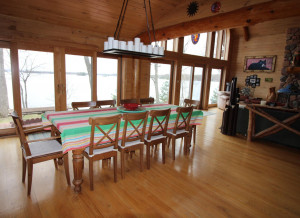 Photo for 2967A 27 7/8 Street, Birchwood, WI 54817 - Listing #5700632 2967A 27 7/8 Street, Birchwood, WI 54817