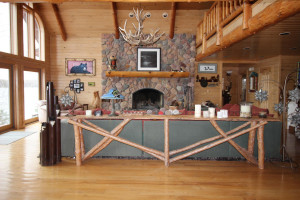 Photo for 2967A 27 7/8 Street, Birchwood, WI 54817 - Listing #5700632 2967A 27 7/8 Street, Birchwood, WI 54817