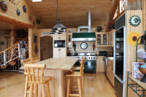 Photo for 2967A 27 7/8 Street, Birchwood, WI 54817 - Listing #5700632 2967A 27 7/8 Street, Birchwood, WI 54817