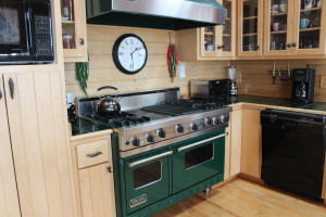 Photo for 2967A 27 7/8 Street, Birchwood, WI 54817 - Listing #5700632 2967A 27 7/8 Street, Birchwood, WI 54817