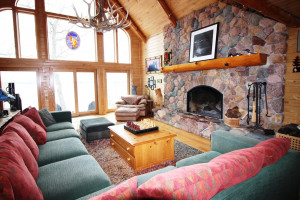Photo for 2967A 27 7/8 Street, Birchwood, WI 54817 - Listing #5700632 2967A 27 7/8 Street, Birchwood, WI 54817