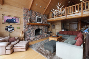 Photo for 2967A 27 7/8 Street, Birchwood, WI 54817 - Listing #5700632 2967A 27 7/8 Street, Birchwood, WI 54817
