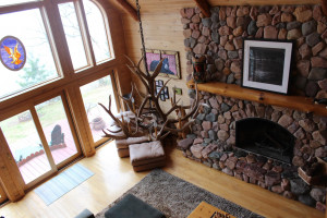 Photo for 2967A 27 7/8 Street, Birchwood, WI 54817 - Listing #5700632 2967A 27 7/8 Street, Birchwood, WI 54817