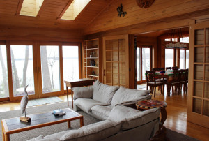 Photo for 2967A 27 7/8 Street, Birchwood, WI 54817 - Listing #5700632 2967A 27 7/8 Street, Birchwood, WI 54817