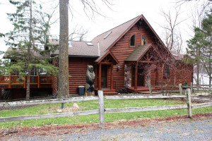 Photo for 2967A 27 7/8 Street, Birchwood, WI 54817 - Listing #5700632 2967A 27 7/8 Street, Birchwood, WI 54817