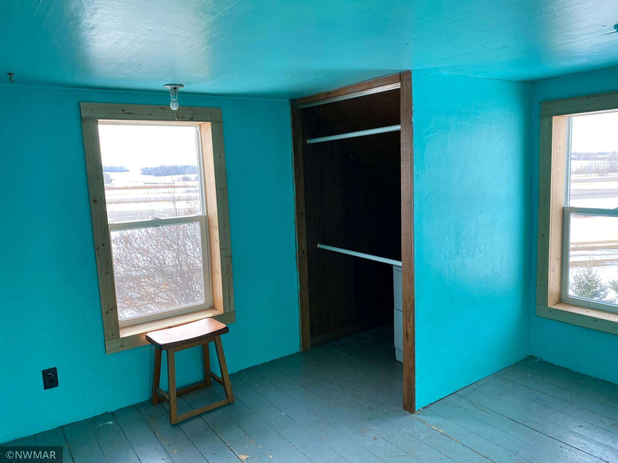 MLS 5701123 Juve Real Estate