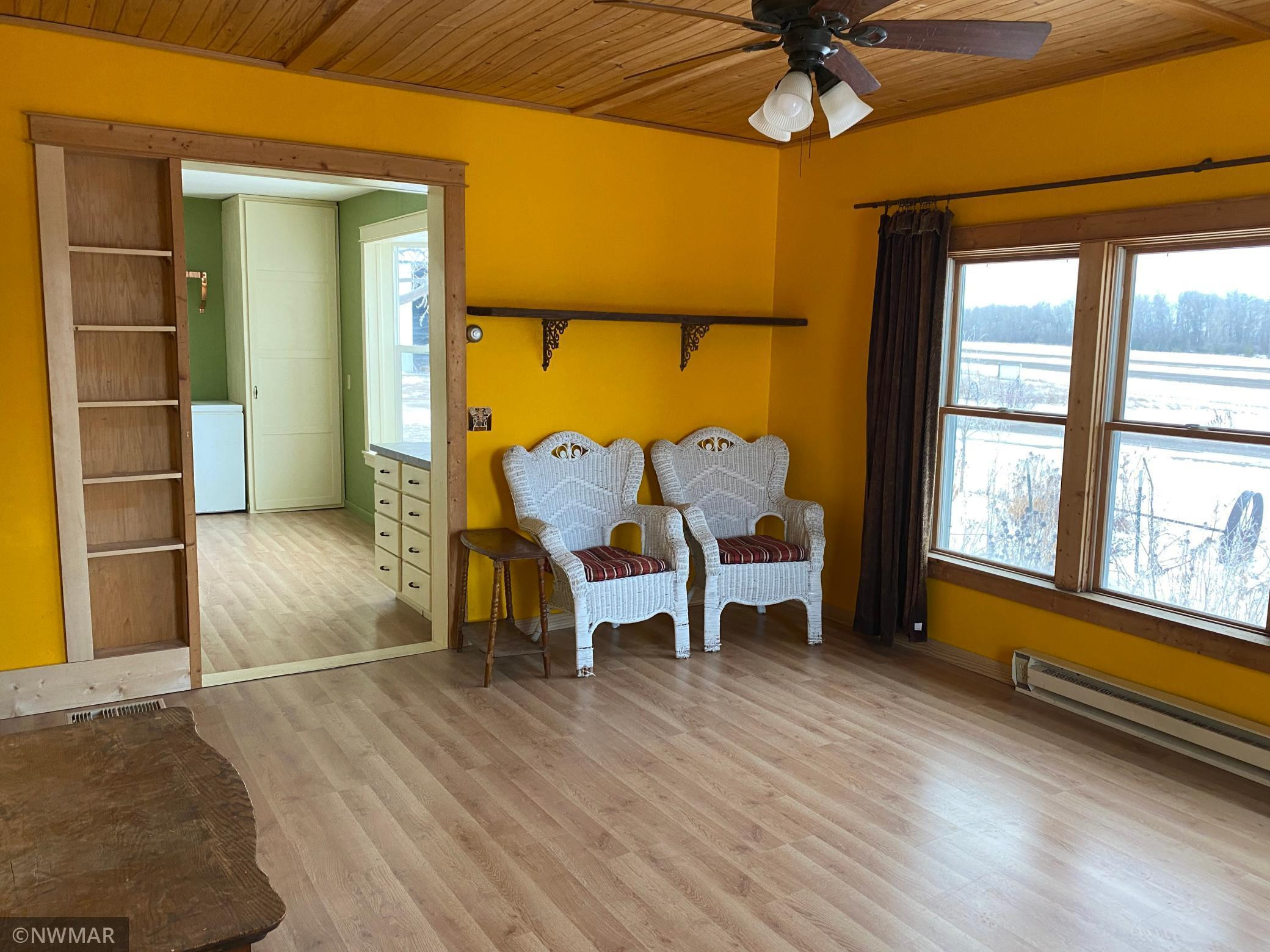 MLS 5701123 Juve Real Estate