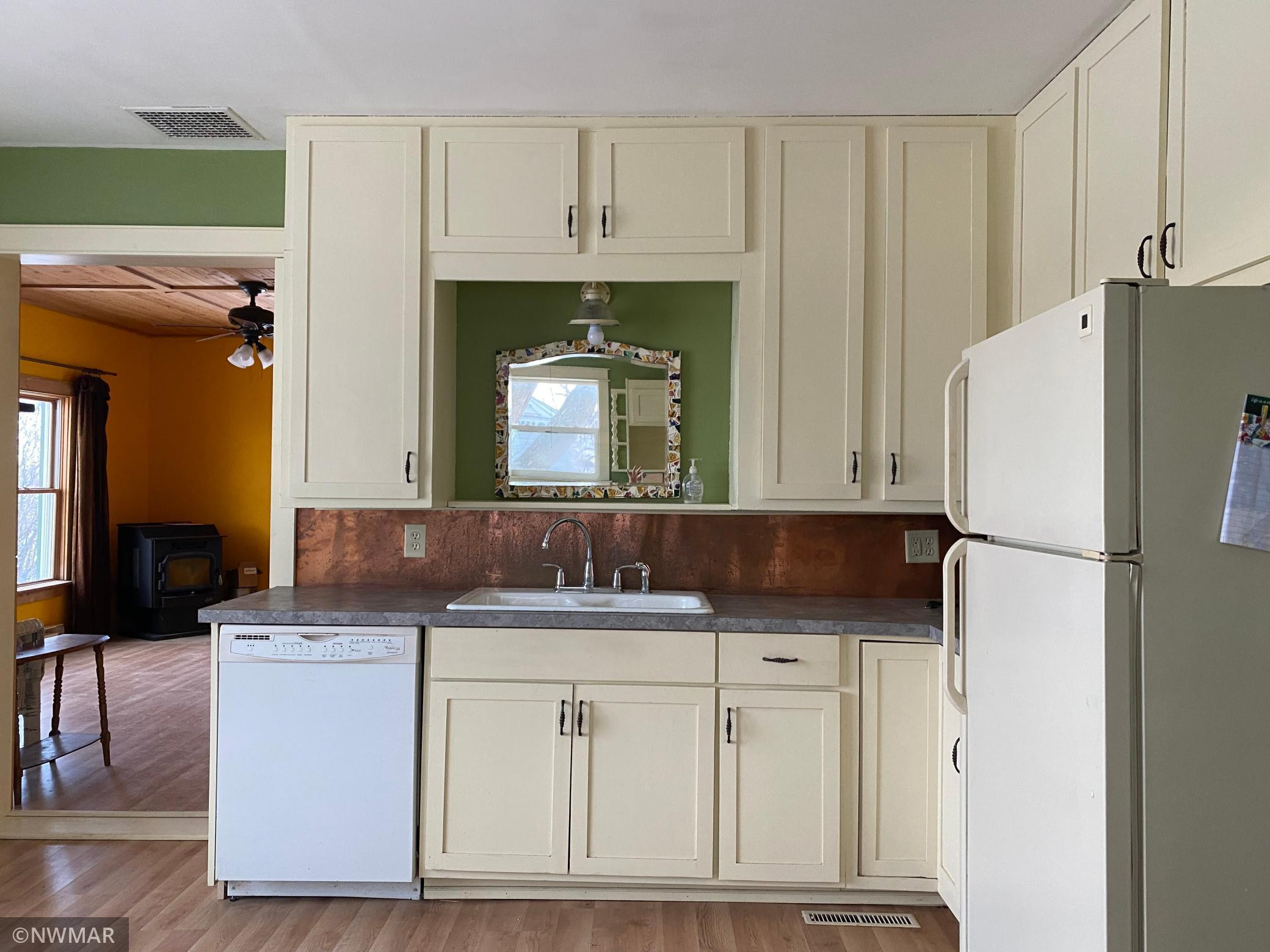 MLS 5701123 Juve Real Estate