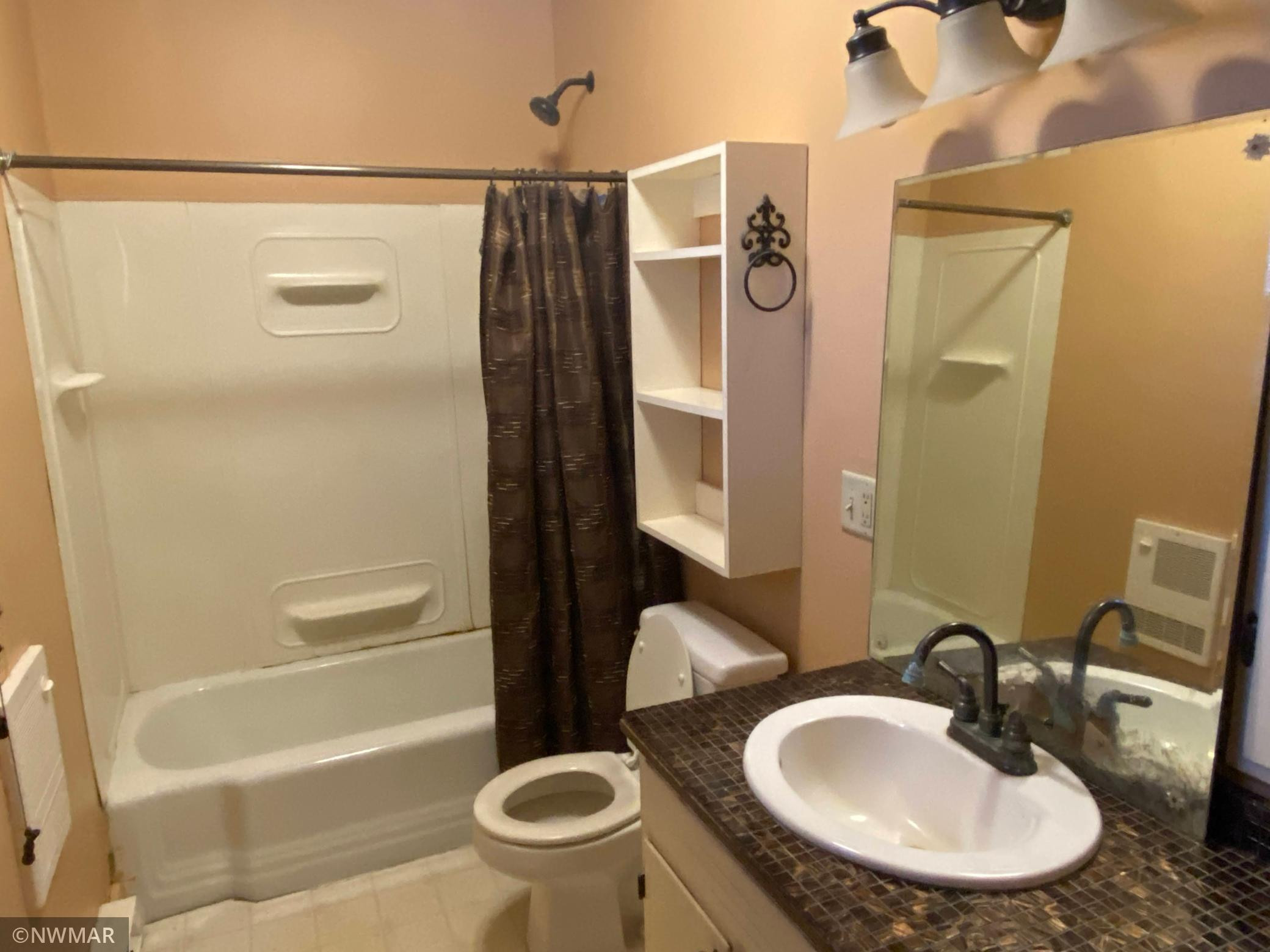 MLS 5701123 Juve Real Estate