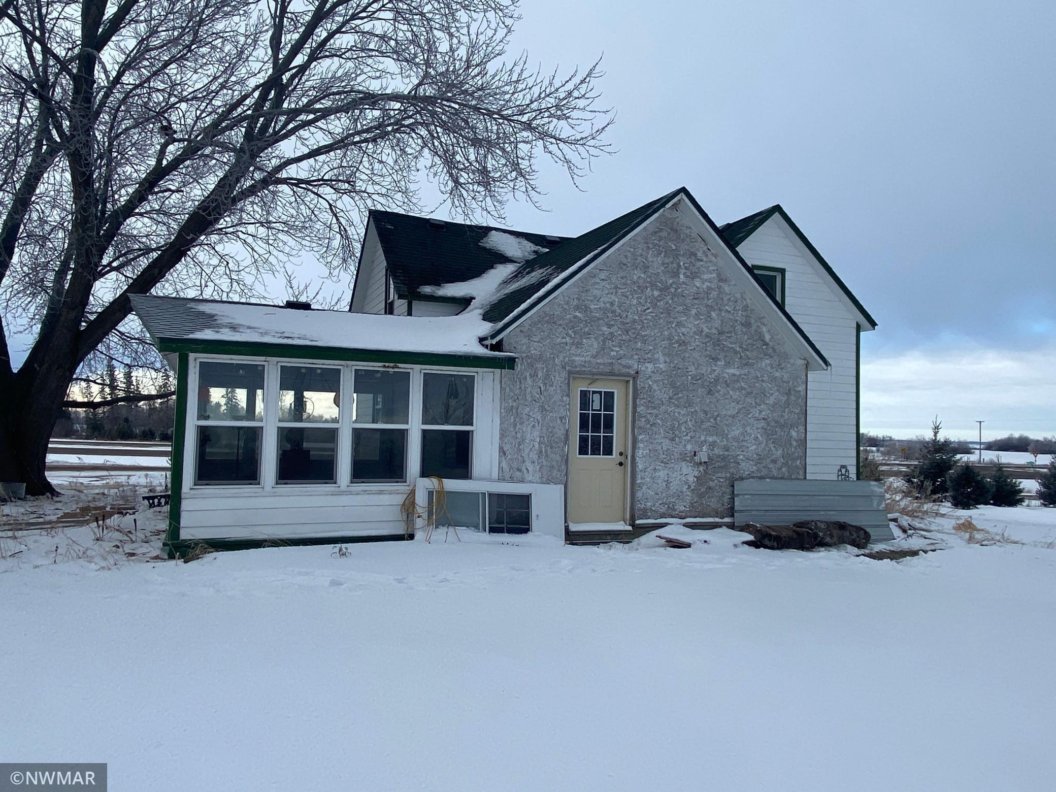 MLS 5701123 Juve Real Estate