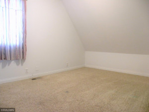 Photo for 730 Herbert Street, Stewart, MN 55385 - Listing #5701141 730 Herbert Street, Stewart, MN 55385