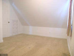 Photo for 730 Herbert Street, Stewart, MN 55385 - Listing #5701141 730 Herbert Street, Stewart, MN 55385