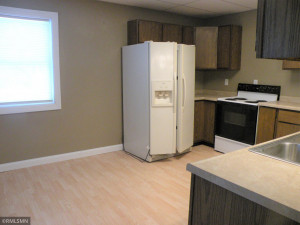 Photo for 730 Herbert Street, Stewart, MN 55385 - Listing #5701141 730 Herbert Street, Stewart, MN 55385