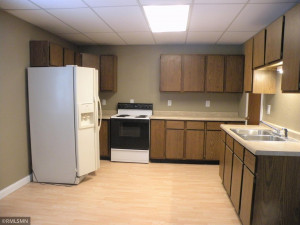 Photo for 730 Herbert Street, Stewart, MN 55385 - Listing #5701141 730 Herbert Street, Stewart, MN 55385