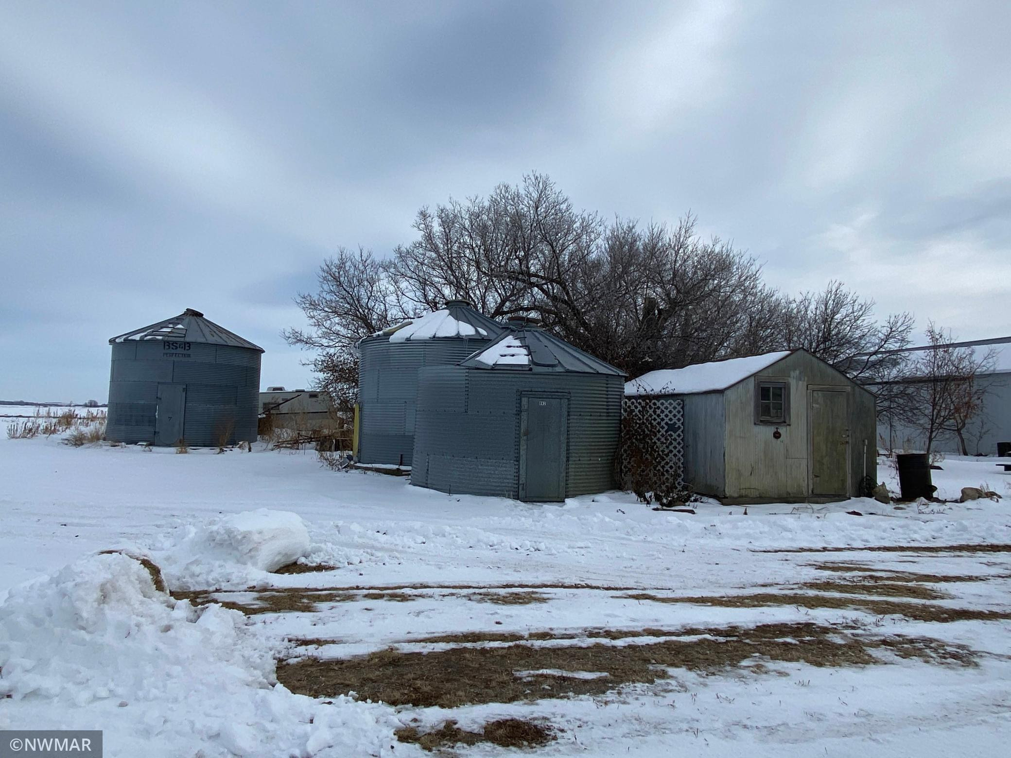 MLS 5701123 Juve Real Estate