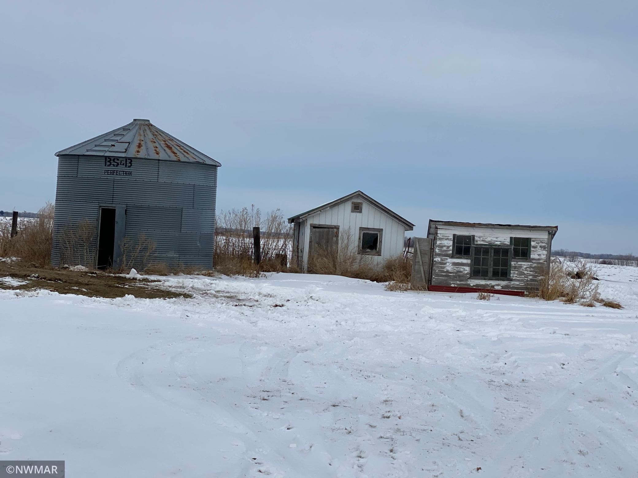 MLS 5701123 Juve Real Estate