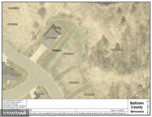 Photo for 4240-13 Irvine Avenue NW, Bemidji, MN 56601 - Listing #5700698 4240-13 Irvine Avenue NW, Bemidji, MN 56601