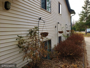 Photo for 6101 Midvalley Lane NW, Bemidji, MN 56601 - Listing #5679946 6101 Midvalley Lane NW, Bemidji, MN 56601
