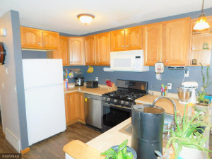 Photo for 6101 Midvalley Lane NW, Bemidji, MN 56601 - Listing #5679946 6101 Midvalley Lane NW, Bemidji, MN 56601