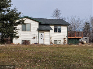 Photo for 6101 Midvalley Lane NW, Bemidji, MN 56601 - Listing #5679946 6101 Midvalley Lane NW, Bemidji, MN 56601
