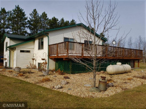 Photo for 6101 Midvalley Lane NW, Bemidji, MN 56601 - Listing #5679946 6101 Midvalley Lane NW, Bemidji, MN 56601