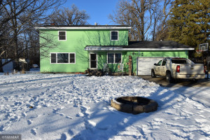 Photo for 14980 158th Street NE, Thief River Falls, MN 56701 - Listing #5700560 14980 158th Street NE, Thief River Falls, MN 56701