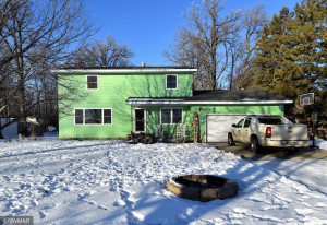 Photo for 14980 158th Street NE, Thief River Falls, MN 56701 - Listing #5700560 14980 158th Street NE, Thief River Falls, MN 56701