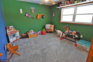 Photo for 14980 158th Street NE, Thief River Falls, MN 56701 - Listing #5700560 14980 158th Street NE, Thief River Falls, MN 56701