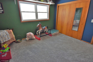 Photo for 14980 158th Street NE, Thief River Falls, MN 56701 - Listing #5700560 14980 158th Street NE, Thief River Falls, MN 56701
