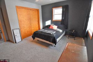 Photo for 14980 158th Street NE, Thief River Falls, MN 56701 - Listing #5700560 14980 158th Street NE, Thief River Falls, MN 56701